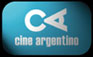 CINE ARGENTINO
